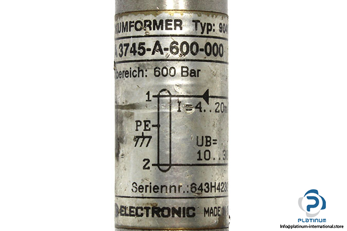 pressure-hda-3745-a-000-600-000-pressure-switch-3