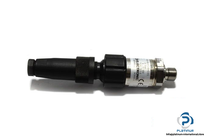 hydac-hda-4744-a-016-031-pressure-transmitter-3