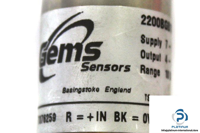 gems-2200bgb1001f3ea-pressure-transmitter-2