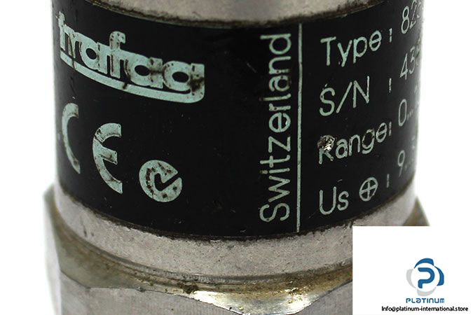 trafag-8235782391-pressure-switch-3