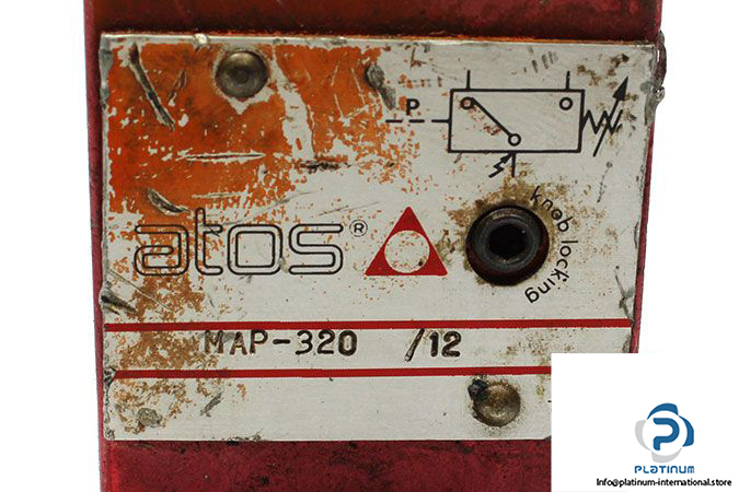 atos-map-320_12-pressure-switch-3