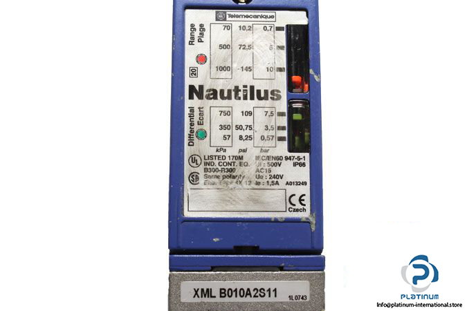 telemecanique-xml-b010a2s11-electromechanical-pressure-sensor-3