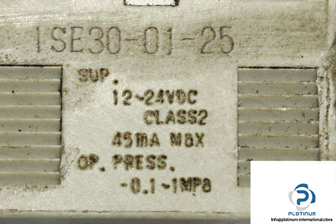 smc-ise30-01-25-pressure-switch-3