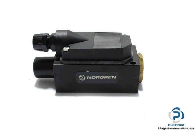 norgren-0-40156-00-pressure-switch-2