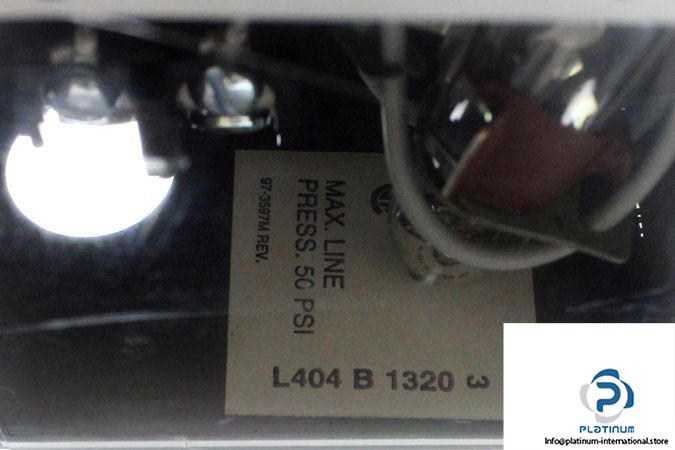 honeywell-l404-b-1320-pressure-switch-4