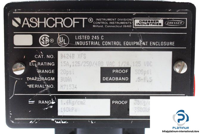 ashcroft-b424b-xfs-pressure-switch-4