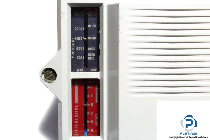 georgin-phb-6-tx-bellows-actuated-gauge-pressure-switch-4