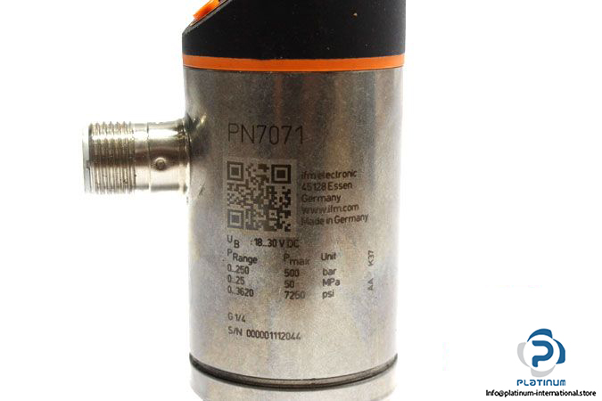 ifm-pn7071-pressure-sensor-4