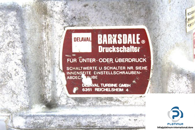 barksdale-d2t-m80ss-ge3_ge6-diaphragm-diffrential-pressure-switch-4