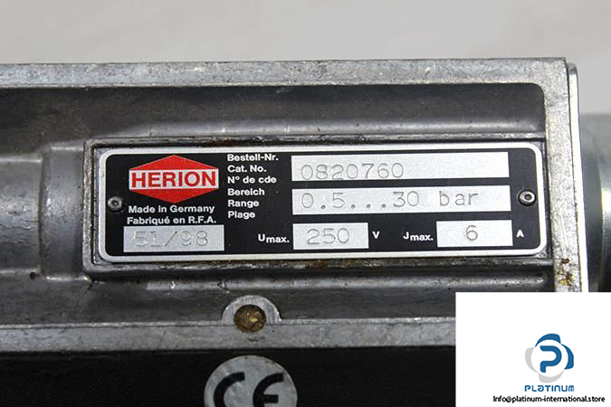 herion-0820760-diaphragm-pressure-switch5_675x450