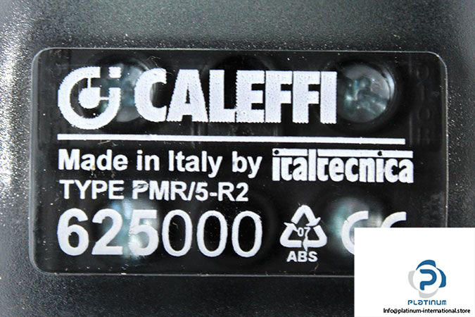 caleffi-pmr_5-r2-625000-pressure-switch-3