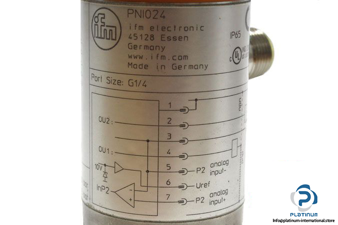 ifm-pni024-pressure-sensor-with-analogue-input-5