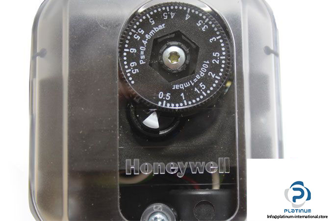 pressure-switch-switchpressure-sensor-4-2