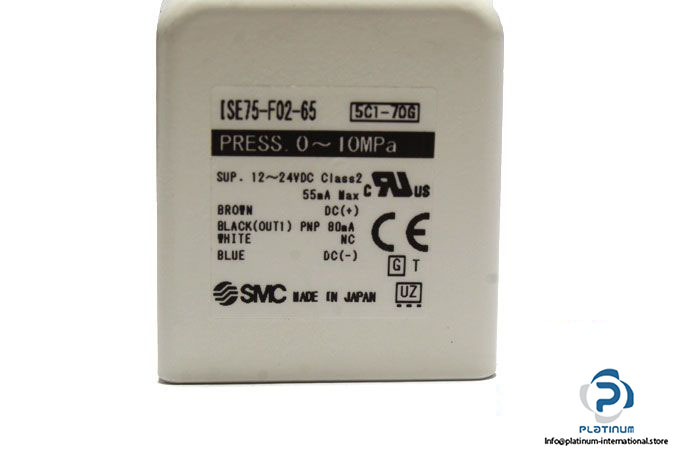 smc-ise75-f02-65-digital-pressure-switch-4