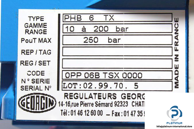 georgin-phb-6-tx-bellows-actuated-gauge-pressure-switch-5