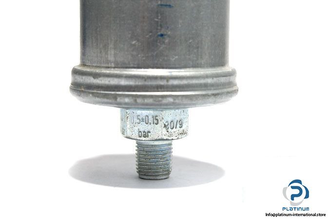 9-08-pressure-switch-4