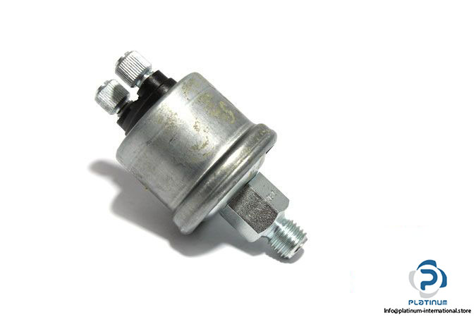 ph1240-504001-pressure-switch-2