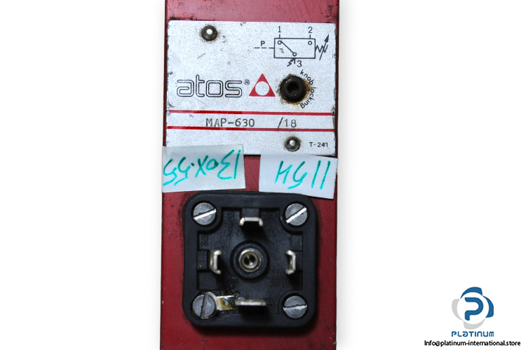 ATOSMAP-63018PRESSURESWITCH-2-logo