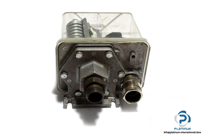 fanal-ff-4-8-pressure-switch-3