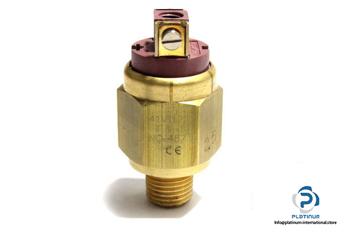euroswitch-41v11222-pressure-switch-3