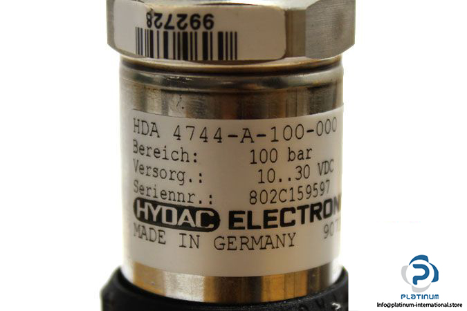 hydac-had-4744-a-100-000-pressure-transmitter-3