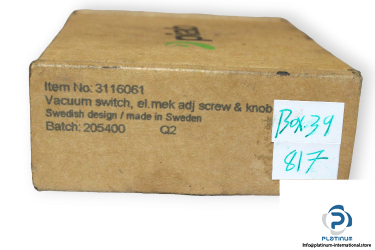 piab-3116061-vacuum-switch-new-3