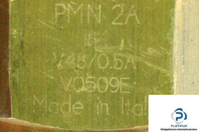 electrotec-pmn-2a-pressure-switch-3