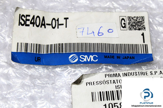 smc-ISE40A-01-T-digital-pressure-switch-(new)-2