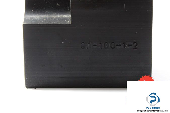hywus-6-1_100_1_2-pressure-switch-4
