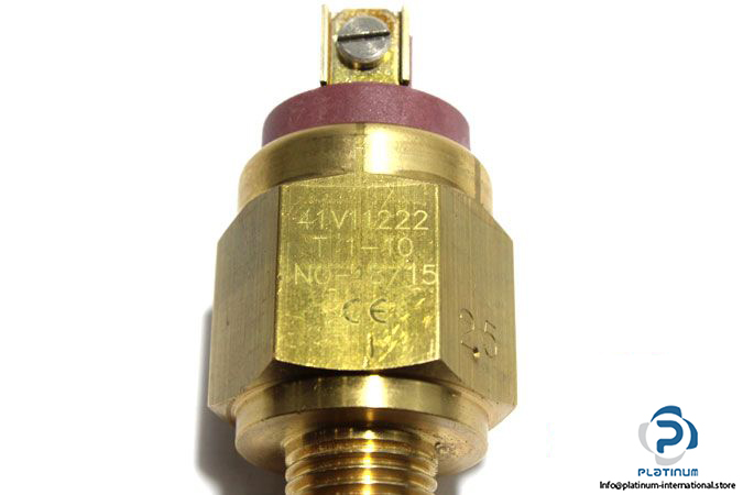 euroswitch-41v11222-pressure-switch-4