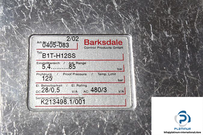 barksdale-b1t-h12ss-bourdon-tube-switch-3