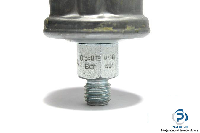 ph1240-504001-pressure-switch-5