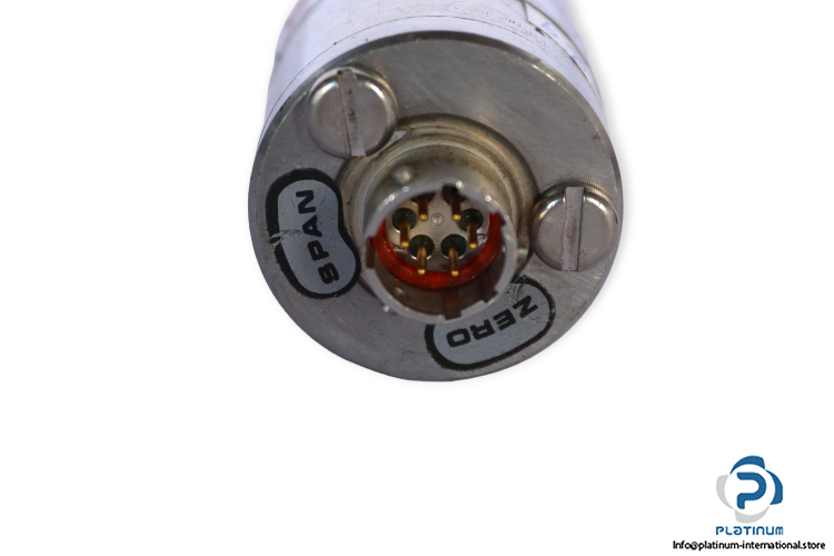 sensotec-THE_718-10-process-pressure-transducer-(used)-1