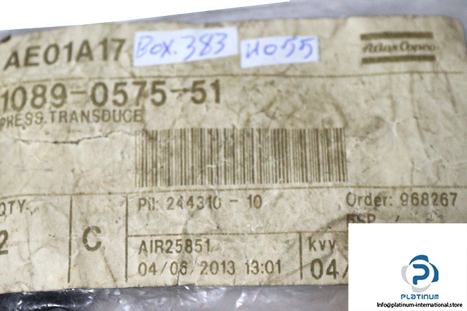atlas-copco-1089-0575-51-pressure-switch-(new)-2