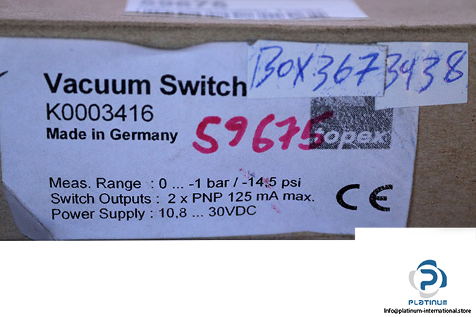 topex-K0003416-vacuum-switch-new-(with-catoon)-3