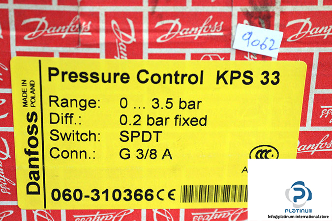 danfoss-KPS33-060-310366-pressure-switch-(new)-2