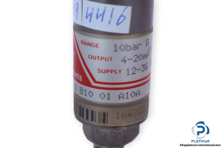 transinstruments-2000-B-G-B10-01-A10A-pressure-transducer-(new)-2