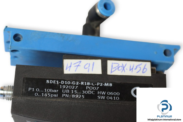 festo-192027-pressure-sensor-(used)-2