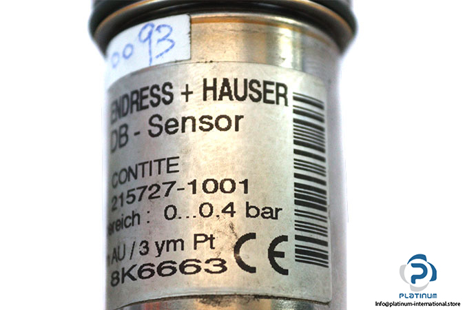 endress-hauser-CONTITE-db-sensor-(new)-2