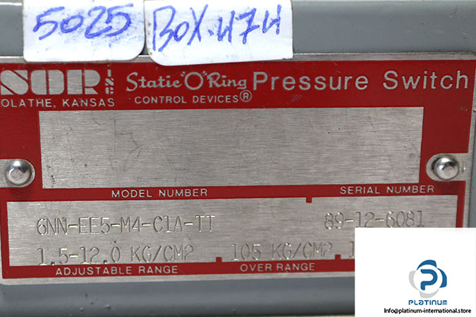 sor-6NN-EE6-M4-C1A-TT-pressure-switch-(new)-2