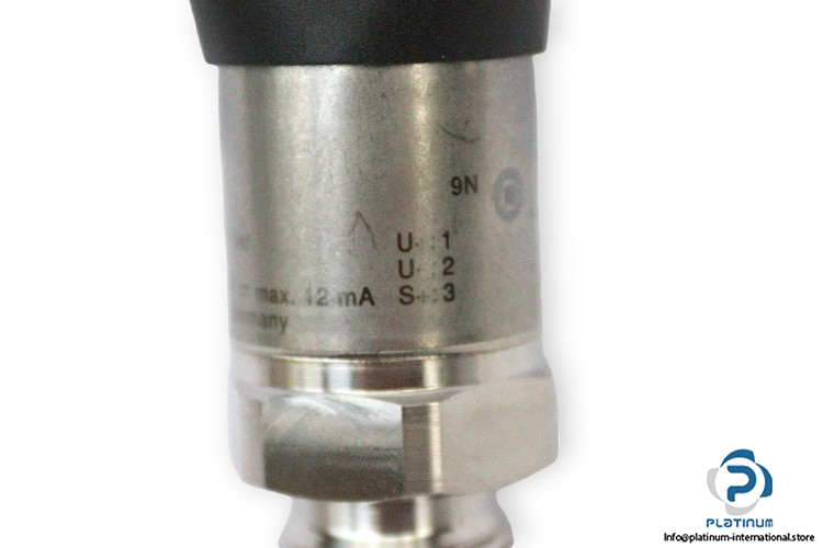 wika-S-20-pressure-sensor-new-4