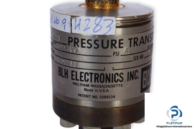 blh-D-HF-pressure-transducer-(used)-3
