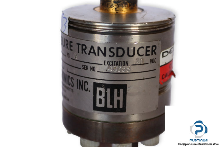 blh-D-HF-pressure-transducer-(used)-4