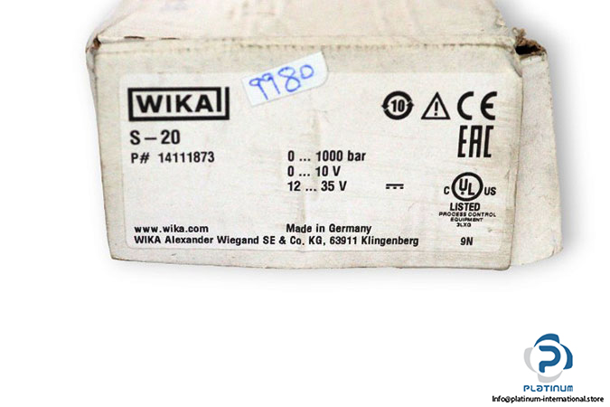 wika-S-20-pressure-sensor-new-5