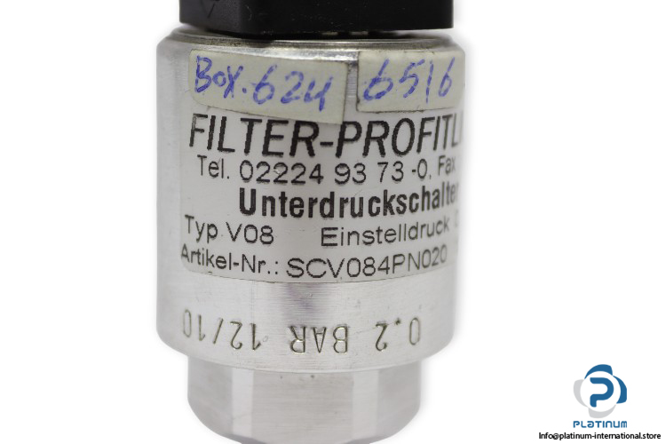 filter-profitlich-V08-pressure-switch-(used)-1.jpg