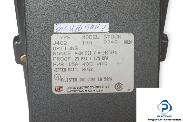 ue-J402-144-pressure-switch-new-3