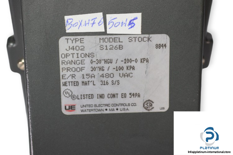 ue-J402-S126B-pressure-switch-new-3