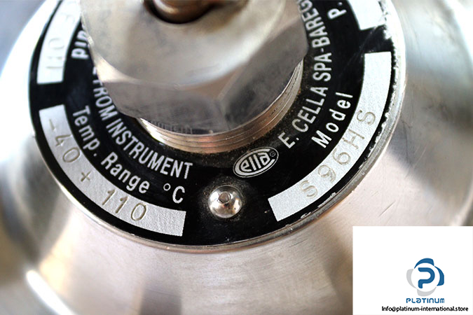 cella-DW496DS-differential-pressure-switch-(new)-2