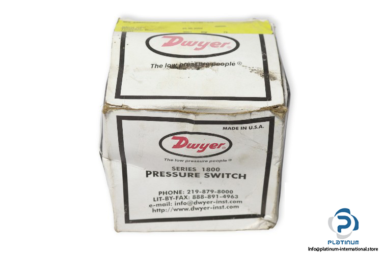 dwyer-1823-40-LOW-differential-pressure-switch-new-3