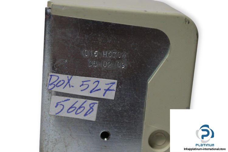 ranco-016-H6704-pressure-switch-used-3